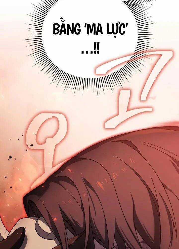 Người Chơi Trở Lại Sau 10000 Năm Chương 21 trang 47