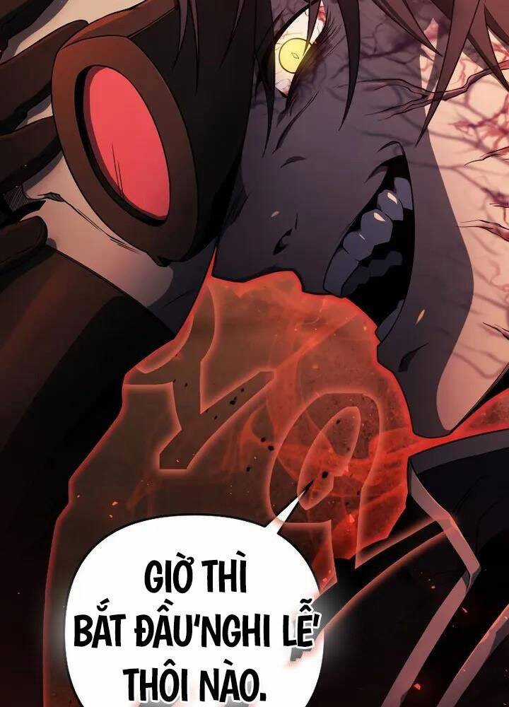 Người Chơi Trở Lại Sau 10000 Năm Chương 21 trang 48