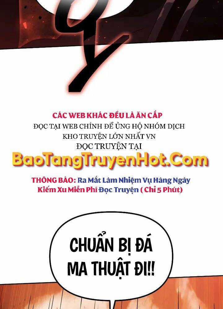 Người Chơi Trở Lại Sau 10000 Năm Chương 21 trang 49