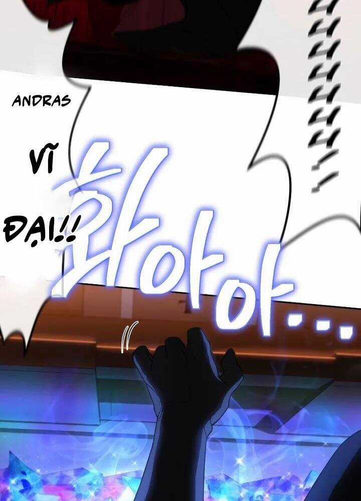 Người Chơi Trở Lại Sau 10000 Năm Chương 21 trang 51