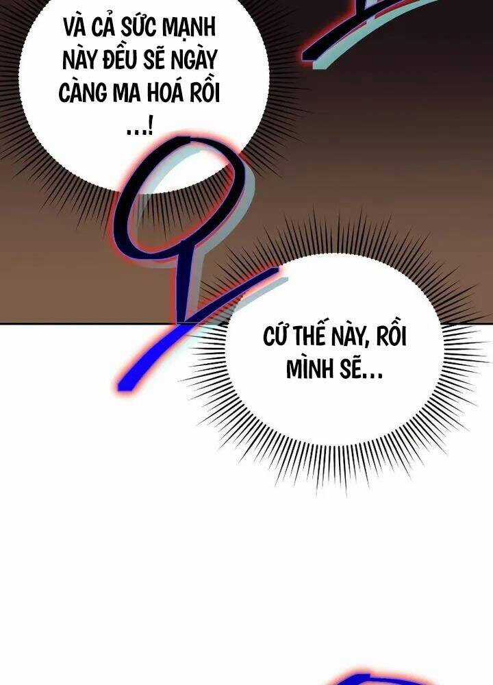 Người Chơi Trở Lại Sau 10000 Năm Chương 21 trang 54