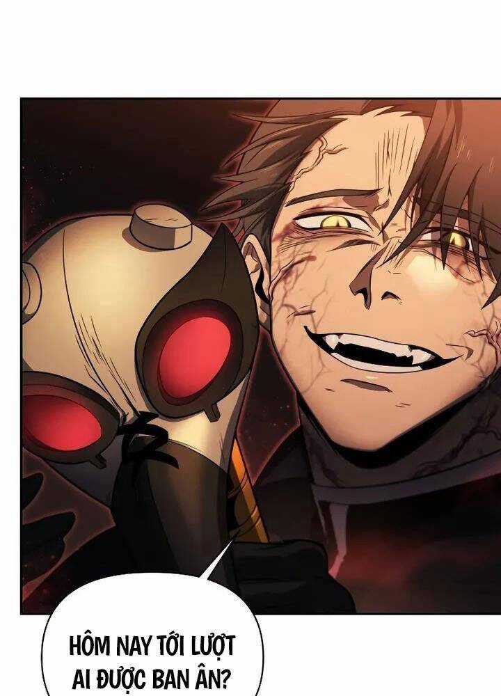 Người Chơi Trở Lại Sau 10000 Năm Chương 21 trang 56