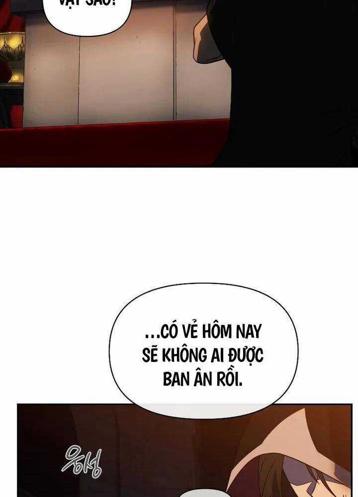 Người Chơi Trở Lại Sau 10000 Năm Chương 21 trang 58