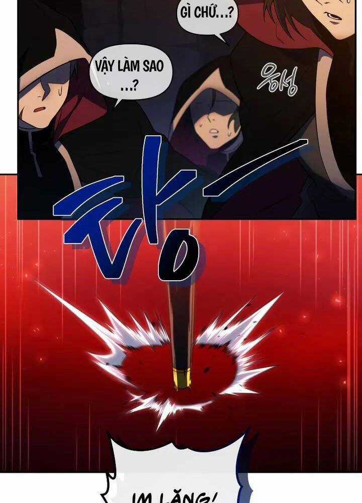 Người Chơi Trở Lại Sau 10000 Năm Chương 21 trang 59