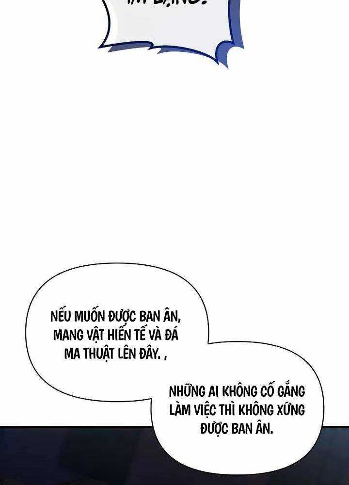 Người Chơi Trở Lại Sau 10000 Năm Chương 21 trang 60