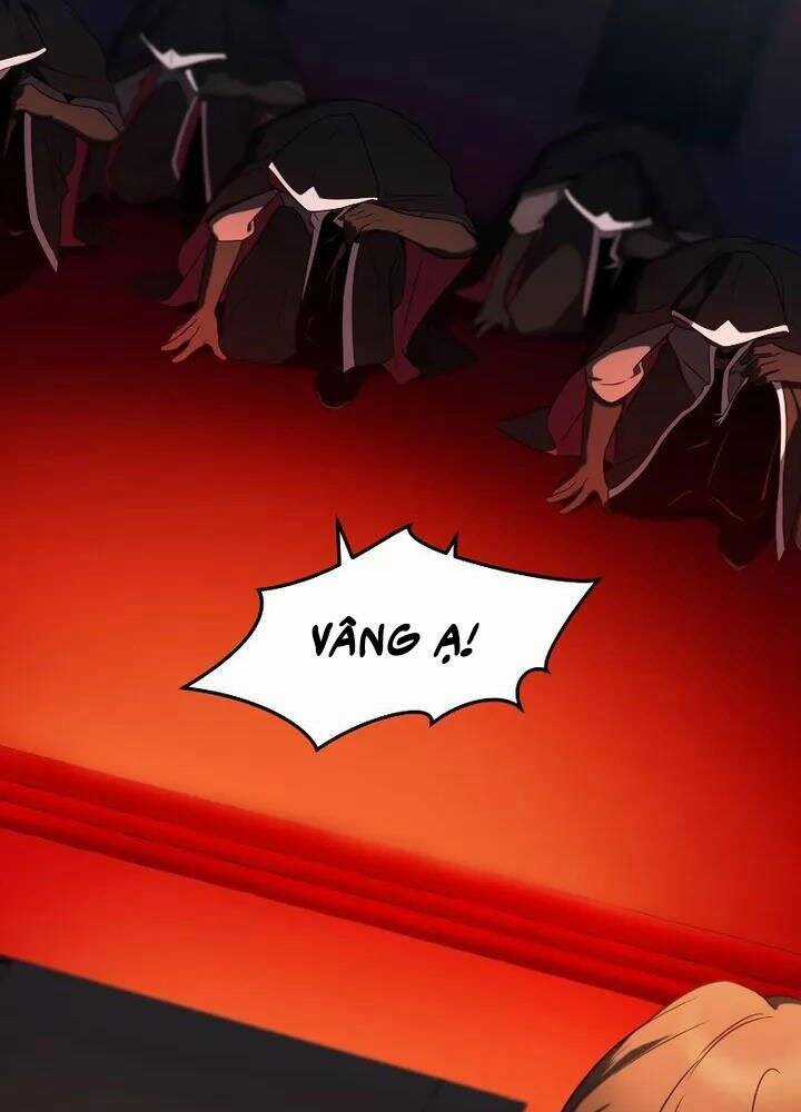 Người Chơi Trở Lại Sau 10000 Năm Chương 21 trang 61