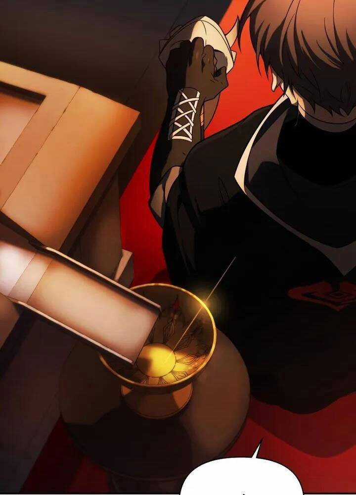 Người Chơi Trở Lại Sau 10000 Năm Chương 21 trang 62