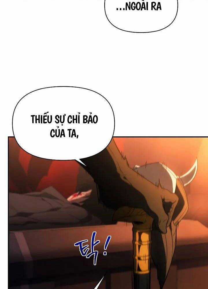 Người Chơi Trở Lại Sau 10000 Năm Chương 21 trang 63