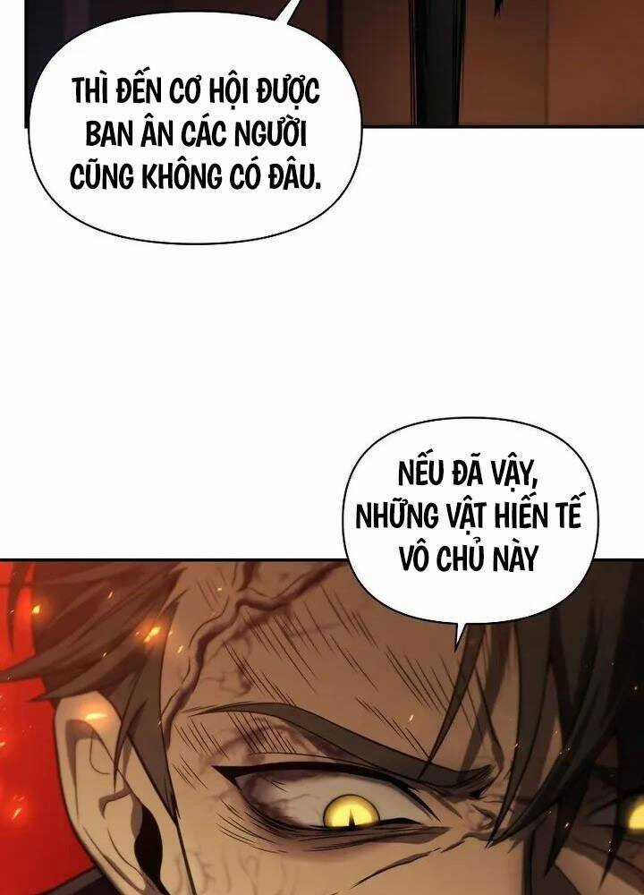 Người Chơi Trở Lại Sau 10000 Năm Chương 21 trang 64