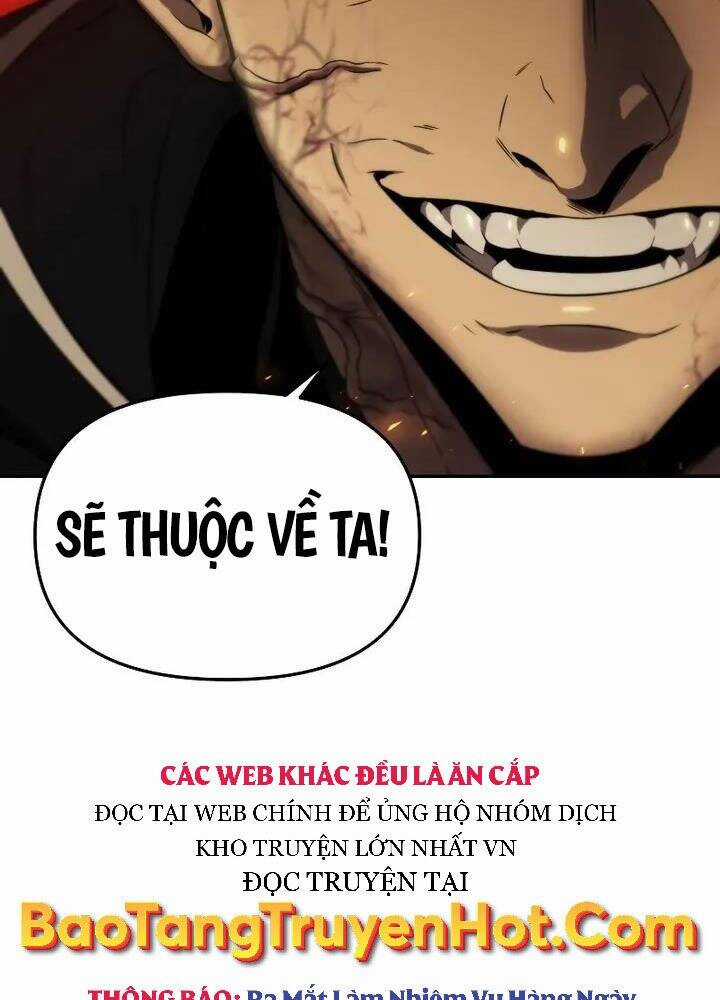 Người Chơi Trở Lại Sau 10000 Năm Chương 21 trang 65