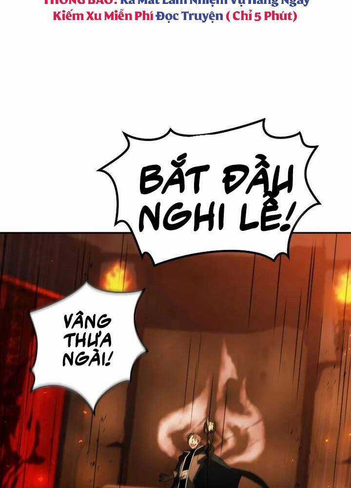 Người Chơi Trở Lại Sau 10000 Năm Chương 21 trang 66