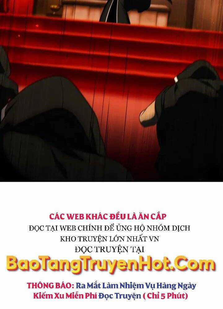 Người Chơi Trở Lại Sau 10000 Năm Chương 21 trang 67