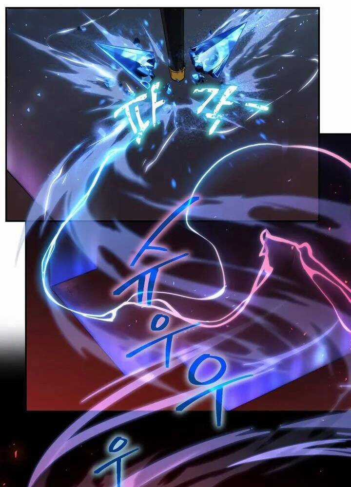 Người Chơi Trở Lại Sau 10000 Năm Chương 21 trang 68