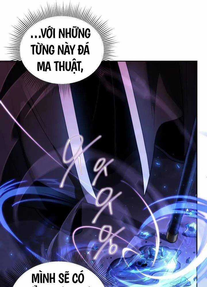 Người Chơi Trở Lại Sau 10000 Năm Chương 21 trang 71