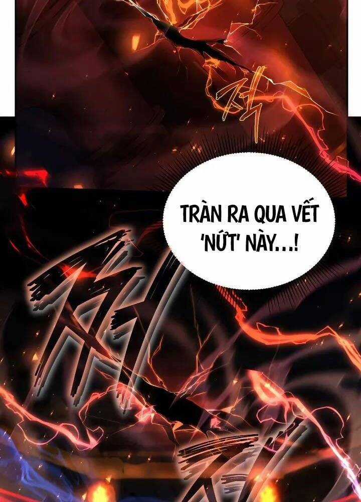 Người Chơi Trở Lại Sau 10000 Năm Chương 21 trang 74