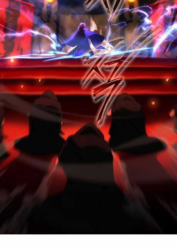 Người Chơi Trở Lại Sau 10000 Năm Chương 21 trang 75