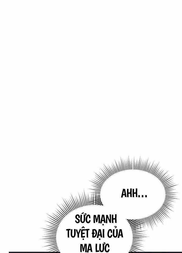 Người Chơi Trở Lại Sau 10000 Năm Chương 21 trang 76