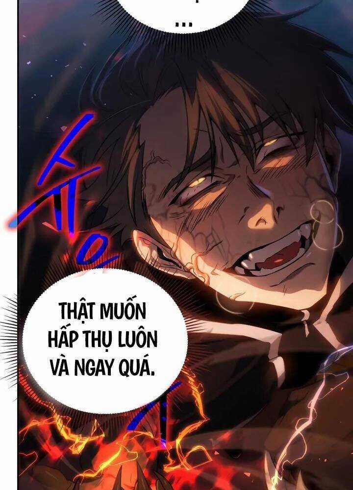 Người Chơi Trở Lại Sau 10000 Năm Chương 21 trang 77