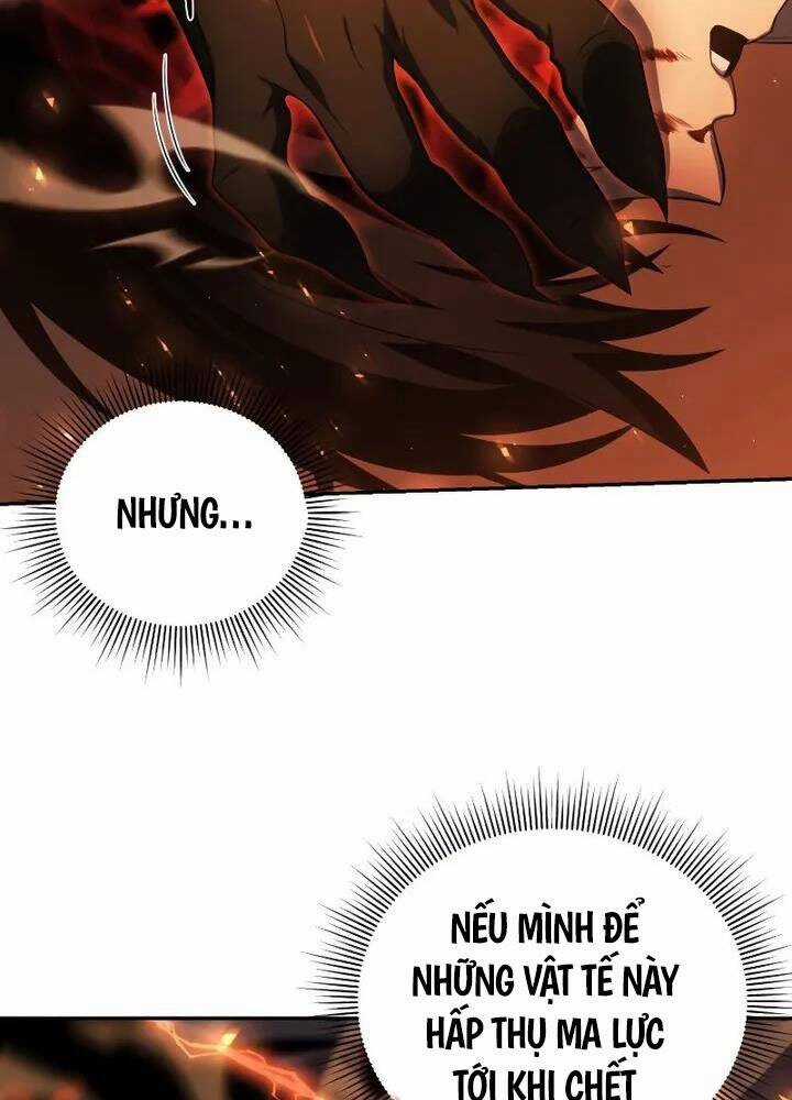 Người Chơi Trở Lại Sau 10000 Năm Chương 21 trang 79