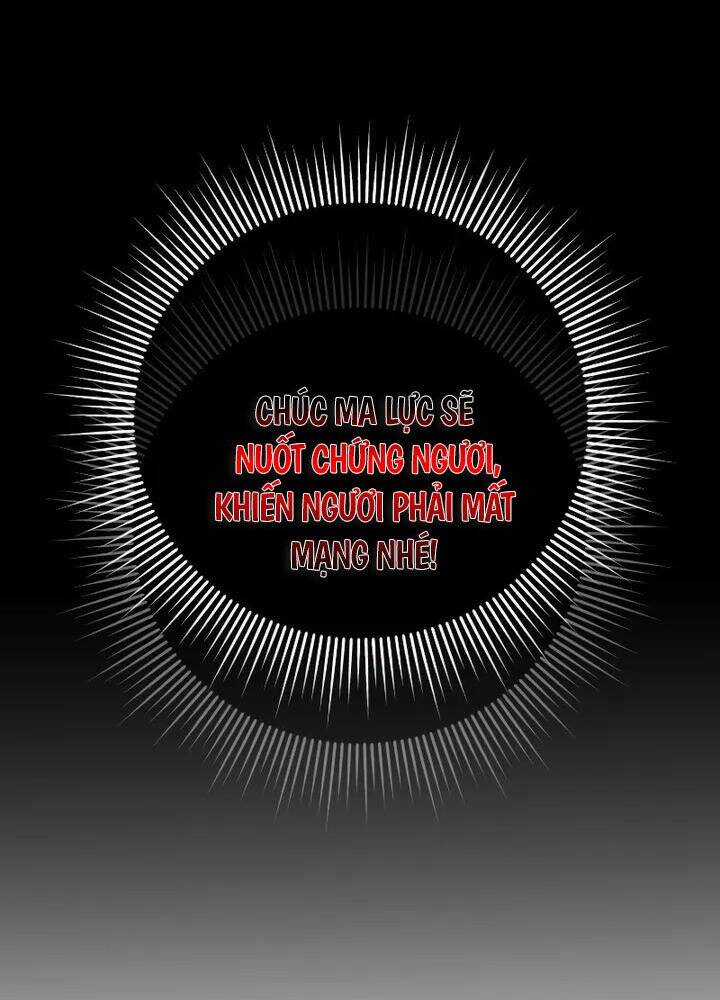 Người Chơi Trở Lại Sau 10000 Năm Chương 21 trang 83