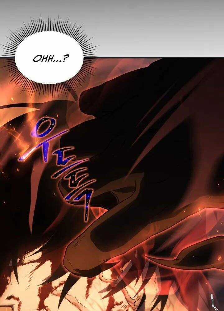 Người Chơi Trở Lại Sau 10000 Năm Chương 21 trang 84