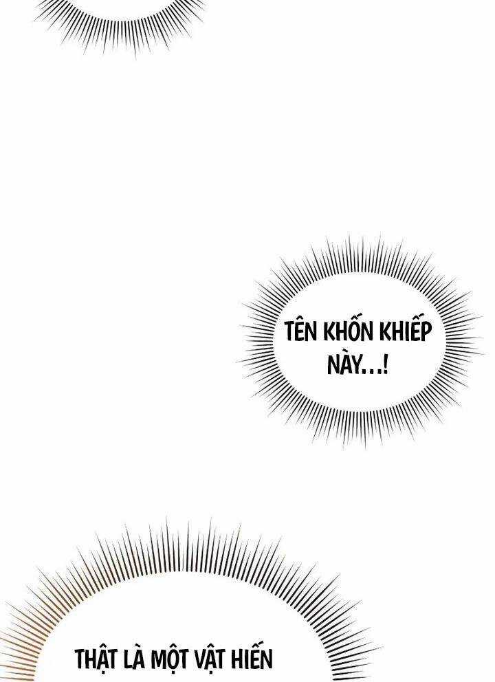 Người Chơi Trở Lại Sau 10000 Năm Chương 21 trang 89