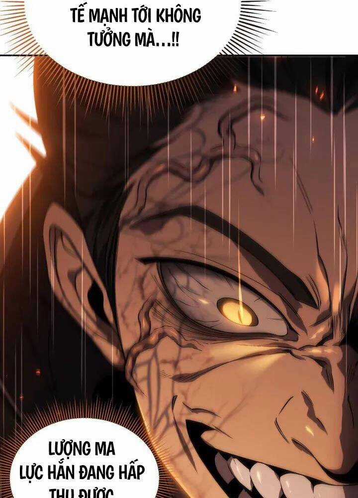 Người Chơi Trở Lại Sau 10000 Năm Chương 21 trang 90