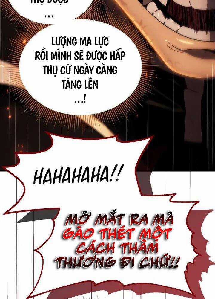 Người Chơi Trở Lại Sau 10000 Năm Chương 21 trang 91