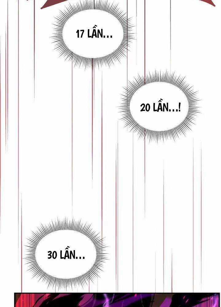 Người Chơi Trở Lại Sau 10000 Năm Chương 21 trang 92