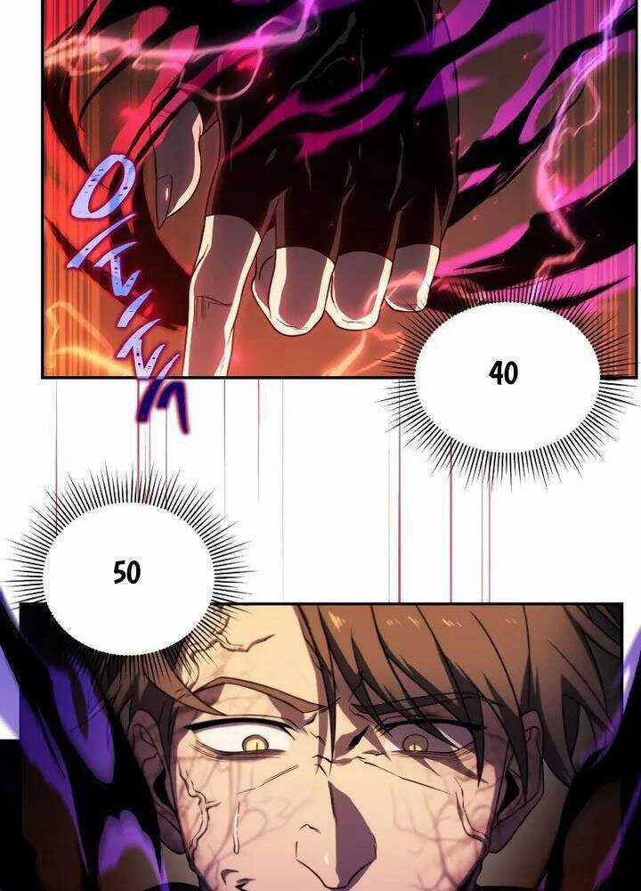 Người Chơi Trở Lại Sau 10000 Năm Chương 21 trang 93