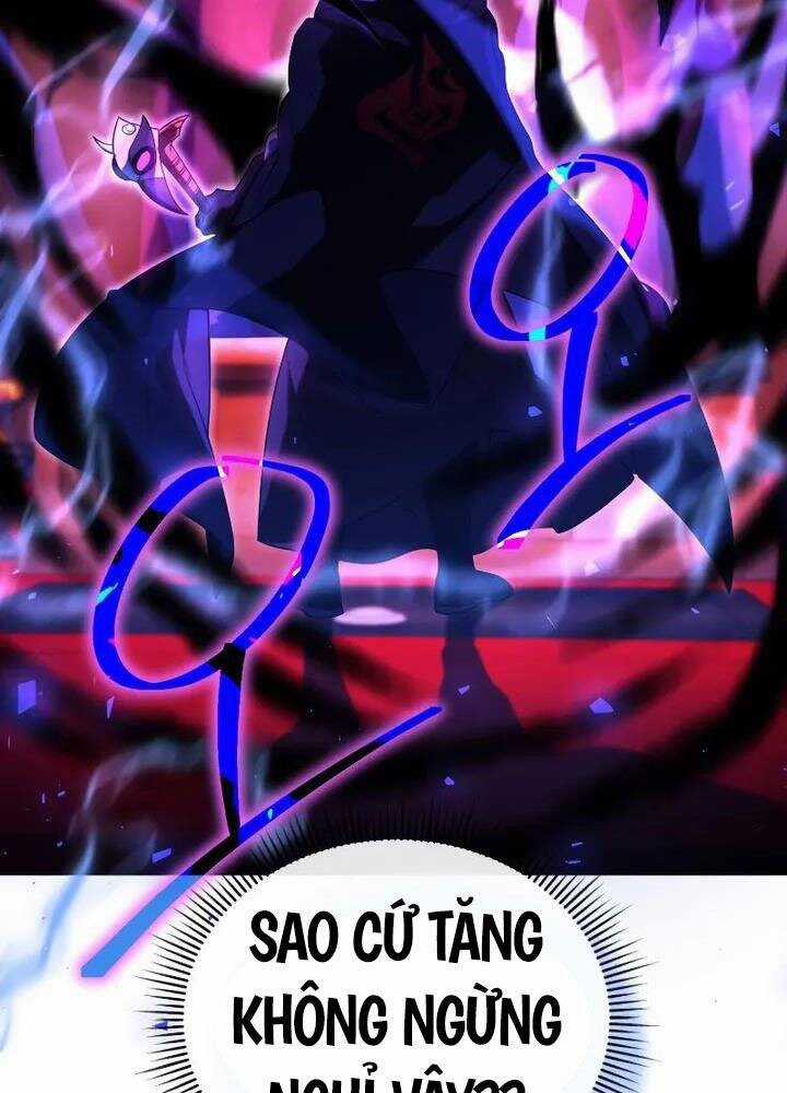 Người Chơi Trở Lại Sau 10000 Năm Chương 21 trang 95