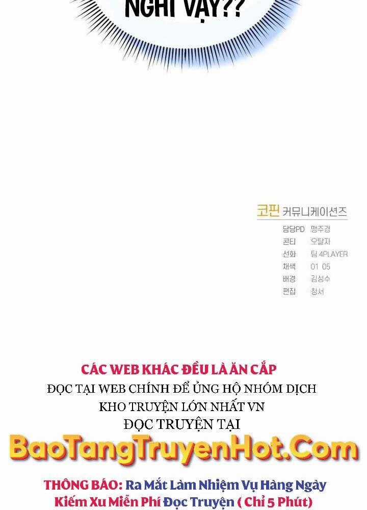 Người Chơi Trở Lại Sau 10000 Năm Chương 21 trang 96