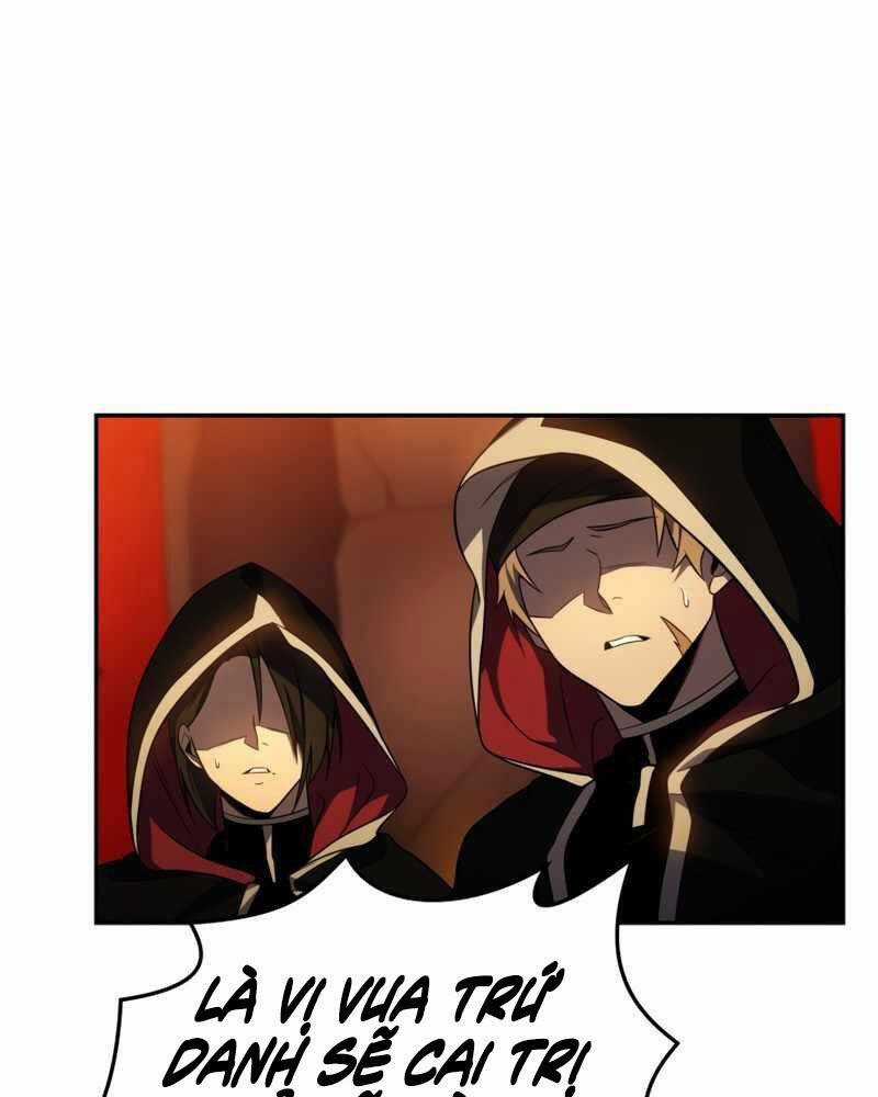 Người Chơi Trở Lại Sau 10000 Năm Chương 22 trang 100