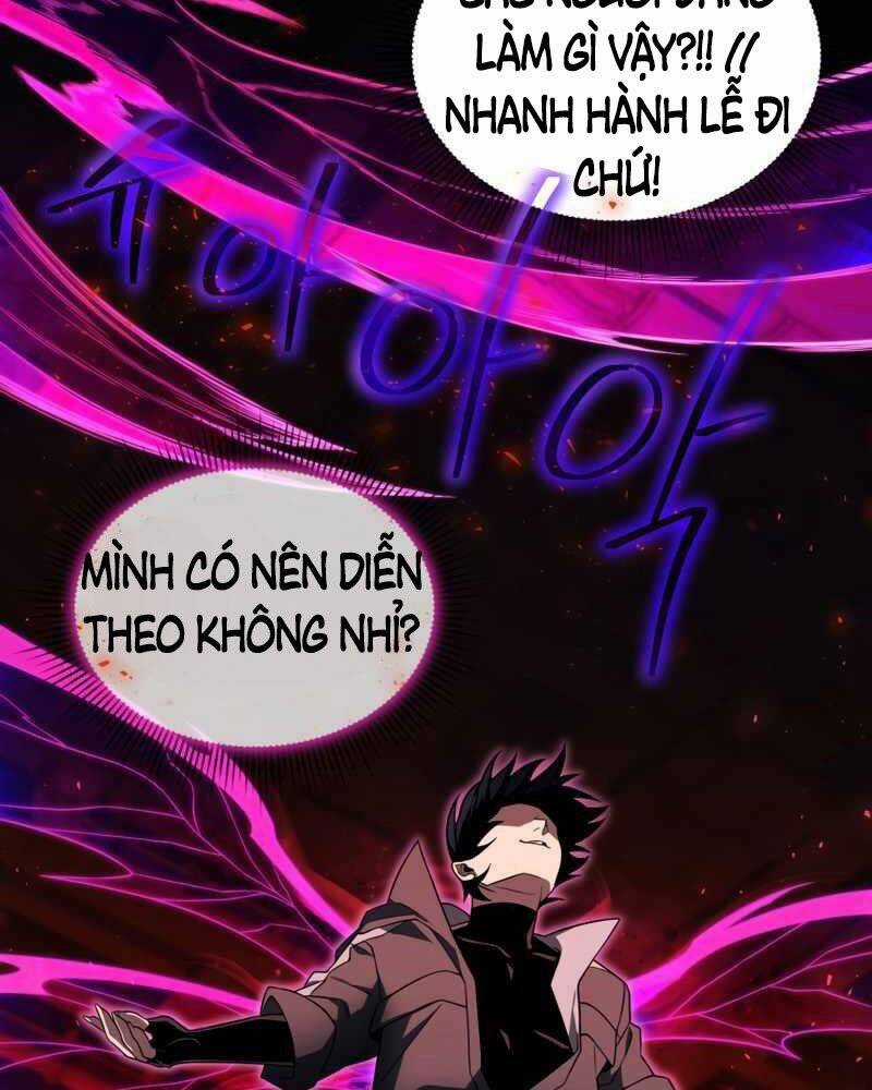 Người Chơi Trở Lại Sau 10000 Năm Chương 22 trang 102