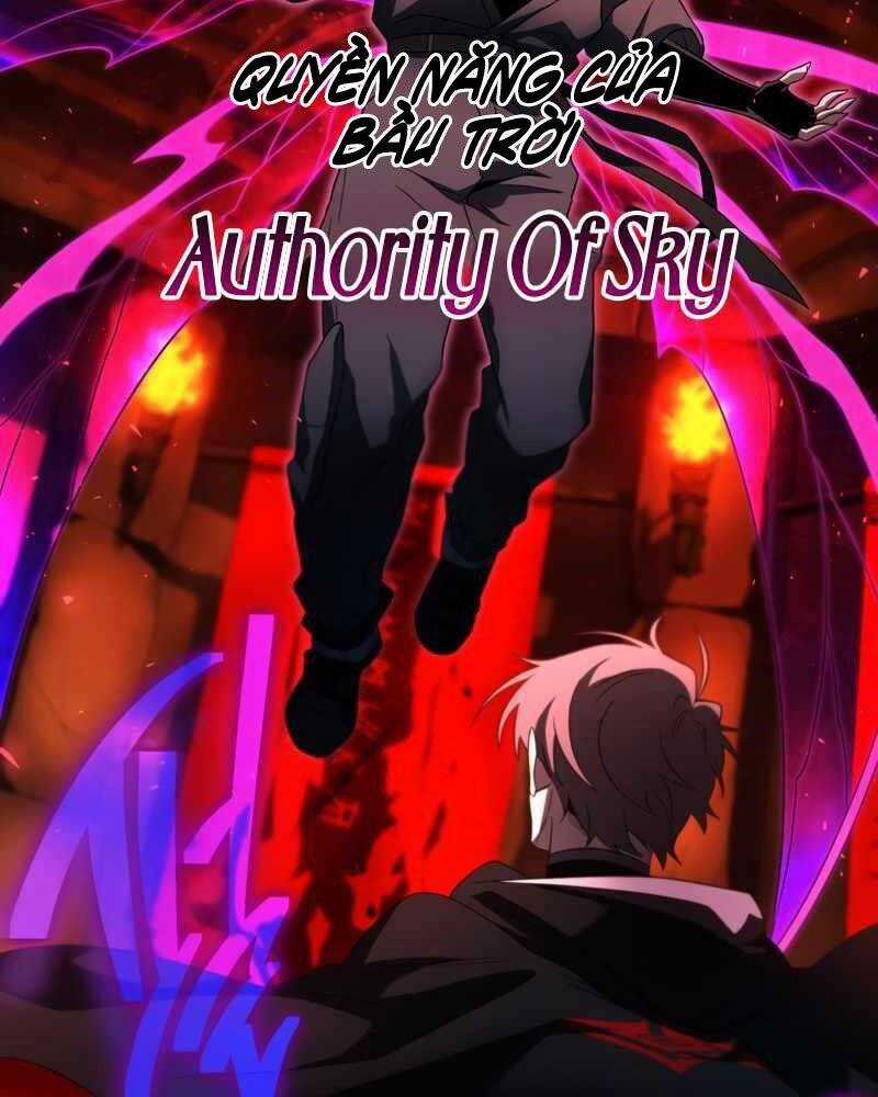 Người Chơi Trở Lại Sau 10000 Năm Chương 22 trang 103