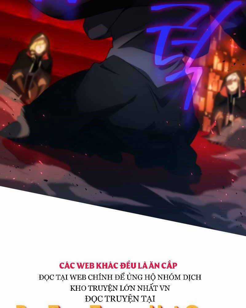 Người Chơi Trở Lại Sau 10000 Năm Chương 22 trang 104