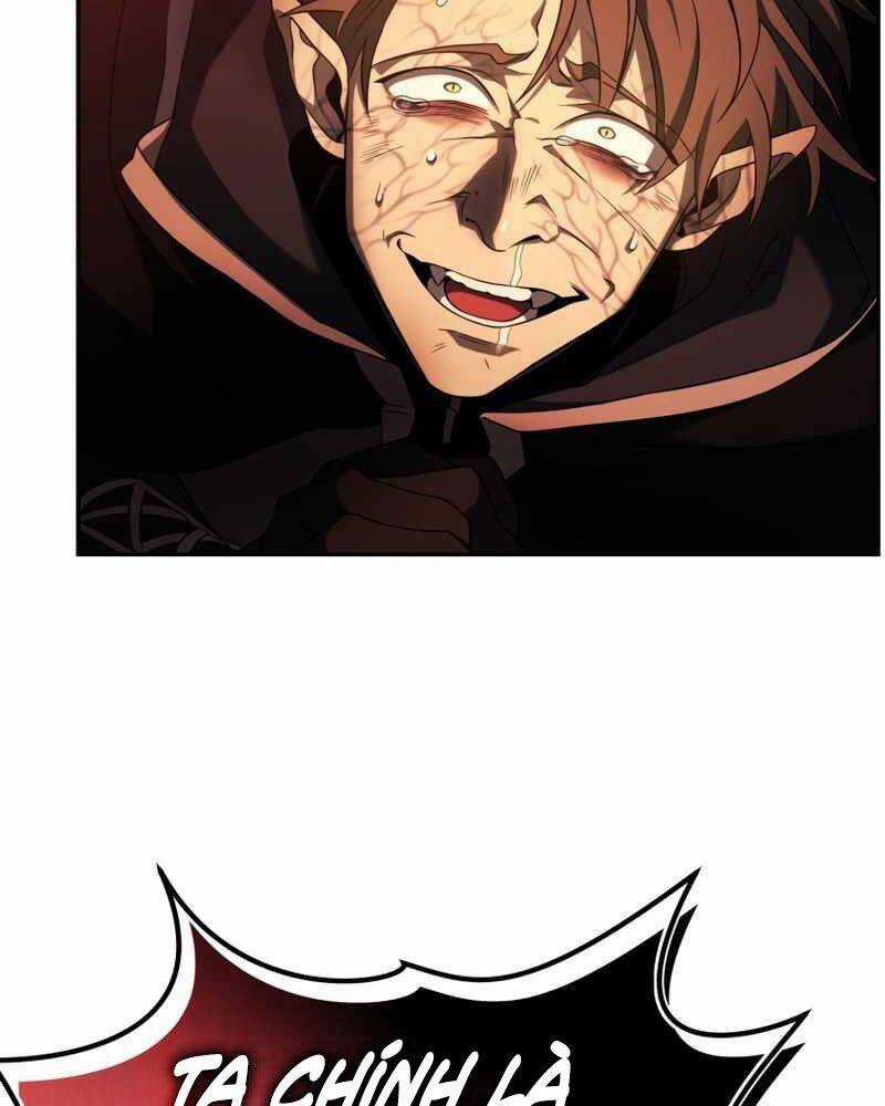 Người Chơi Trở Lại Sau 10000 Năm Chương 22 trang 106