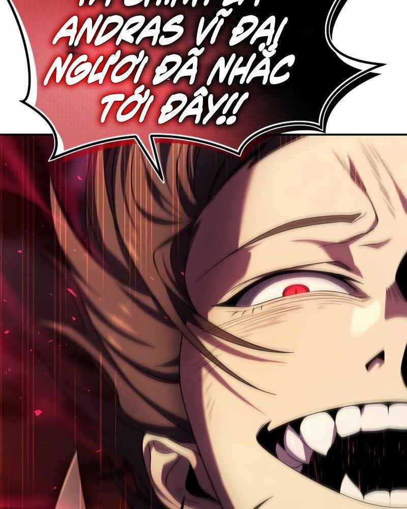 Người Chơi Trở Lại Sau 10000 Năm Chương 22 trang 107