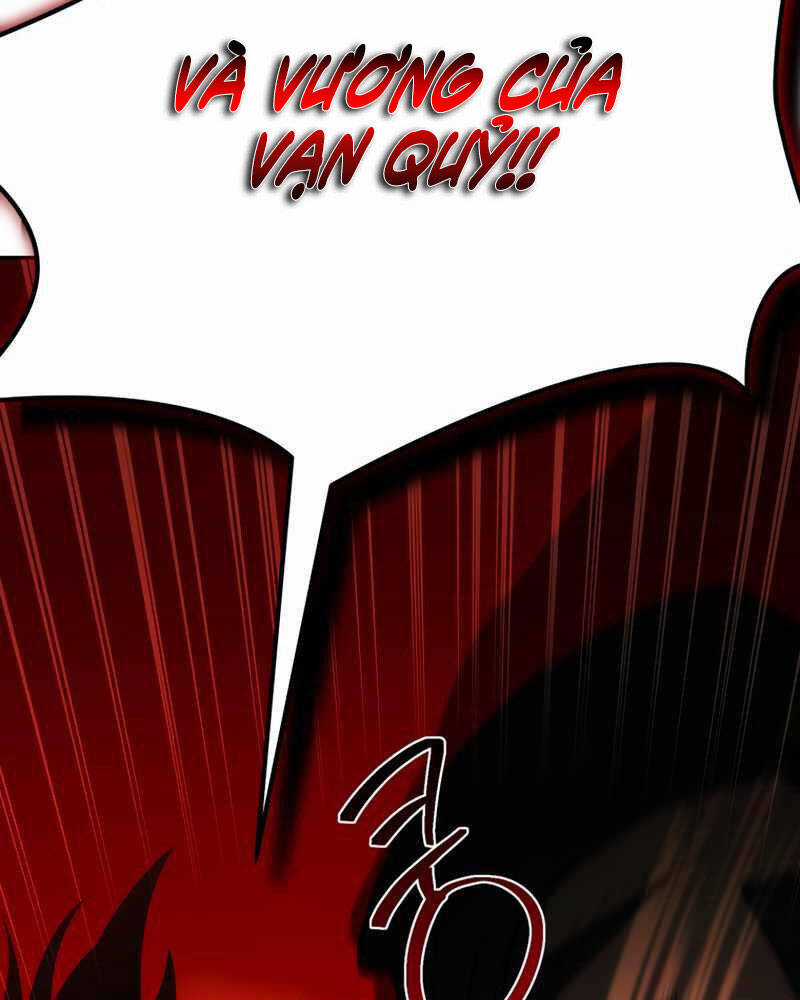 Người Chơi Trở Lại Sau 10000 Năm Chương 22 trang 109