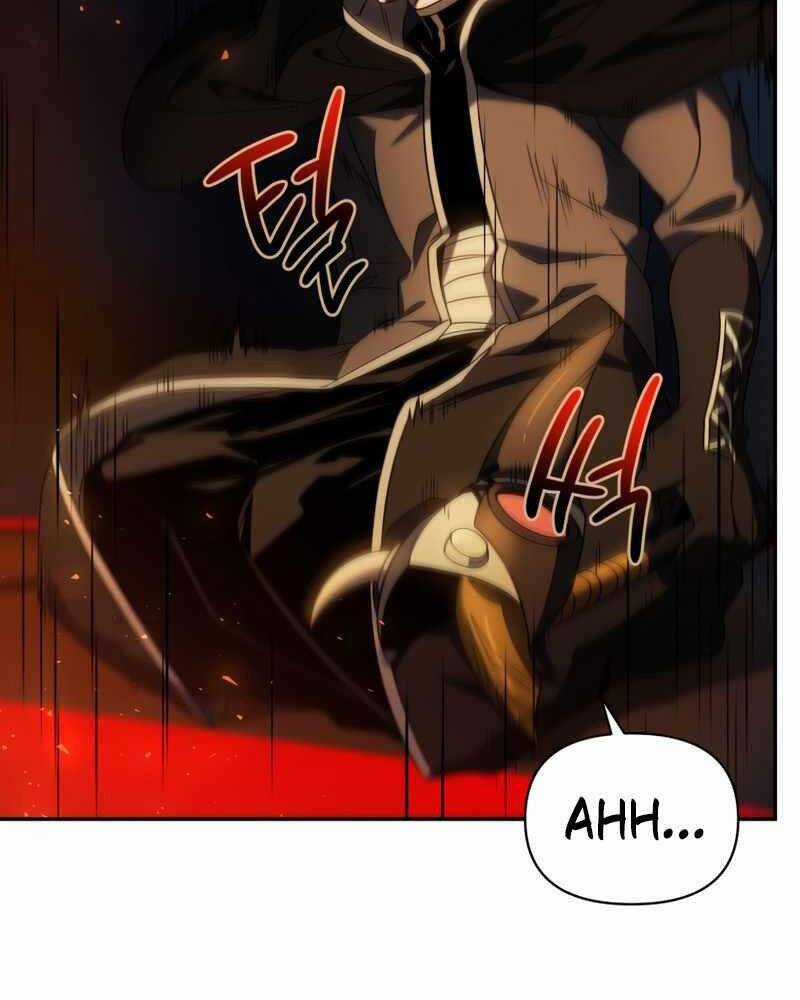 Người Chơi Trở Lại Sau 10000 Năm Chương 22 trang 11