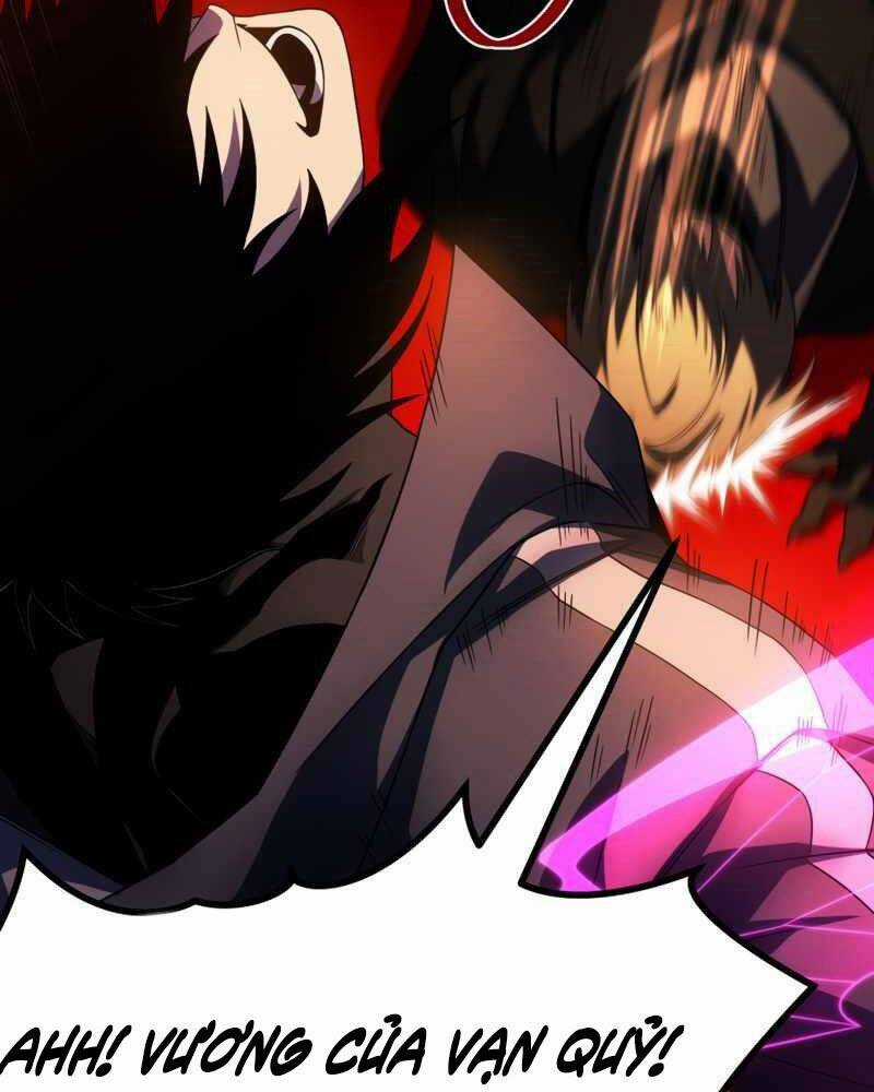 Người Chơi Trở Lại Sau 10000 Năm Chương 22 trang 110