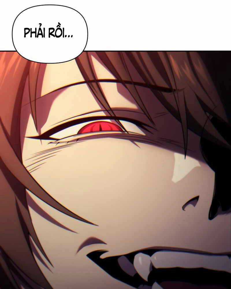 Người Chơi Trở Lại Sau 10000 Năm Chương 22 trang 112