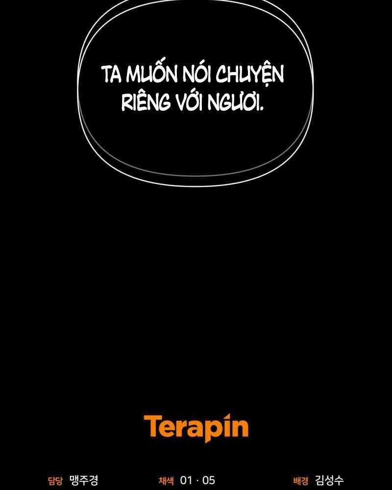 Người Chơi Trở Lại Sau 10000 Năm Chương 22 trang 114