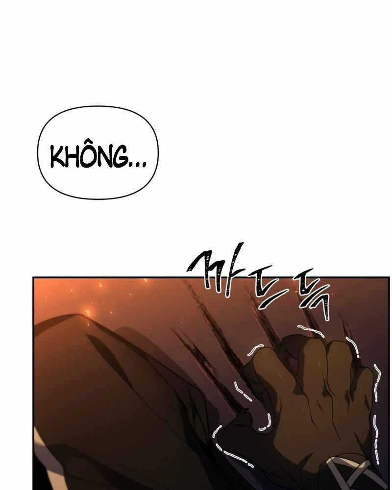 Người Chơi Trở Lại Sau 10000 Năm Chương 22 trang 12