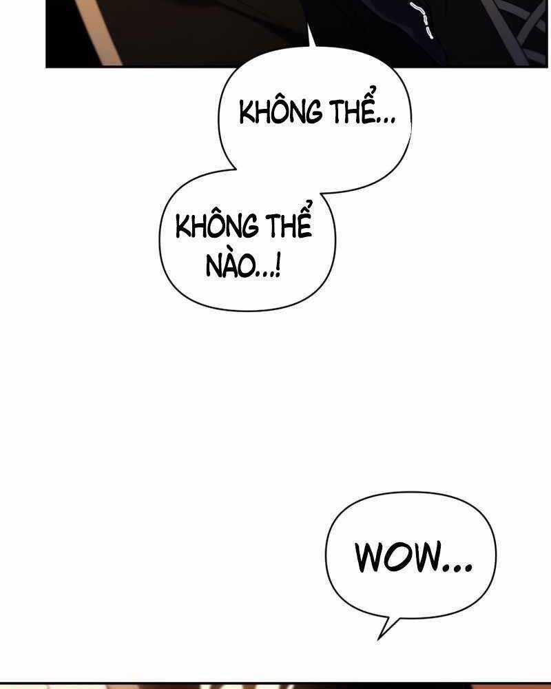 Người Chơi Trở Lại Sau 10000 Năm Chương 22 trang 13