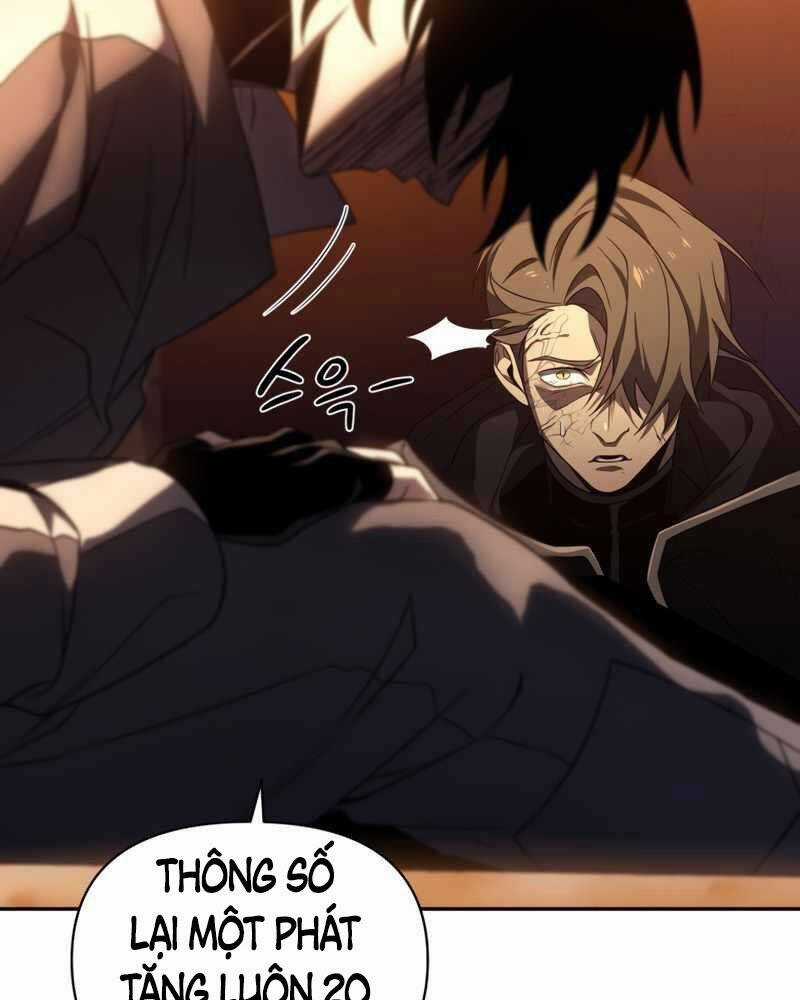 Người Chơi Trở Lại Sau 10000 Năm Chương 22 trang 14