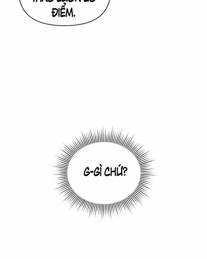 Người Chơi Trở Lại Sau 10000 Năm Chương 22 trang 15