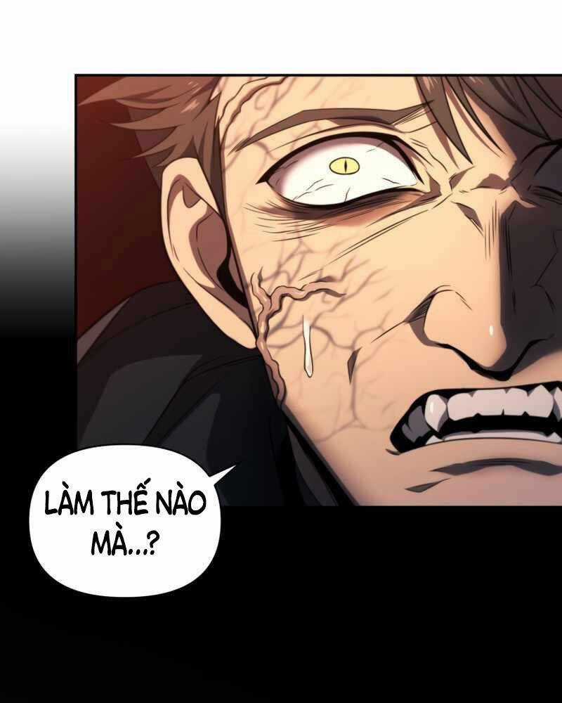 Người Chơi Trở Lại Sau 10000 Năm Chương 22 trang 16