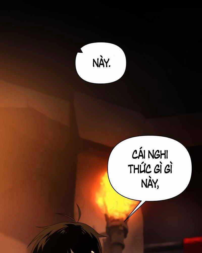 Người Chơi Trở Lại Sau 10000 Năm Chương 22 trang 17