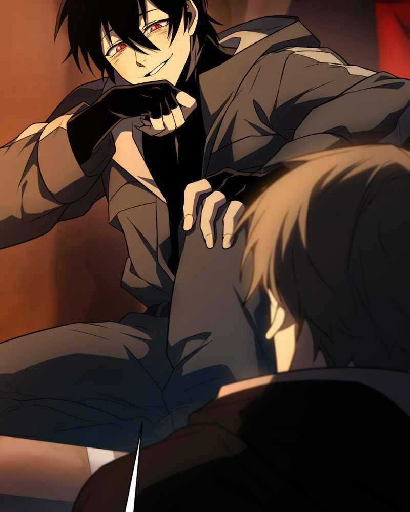 Người Chơi Trở Lại Sau 10000 Năm Chương 22 trang 18